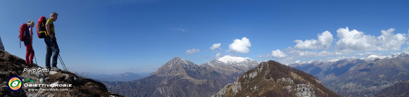 57 Vista verso le Grigne e la Valsassina.jpg